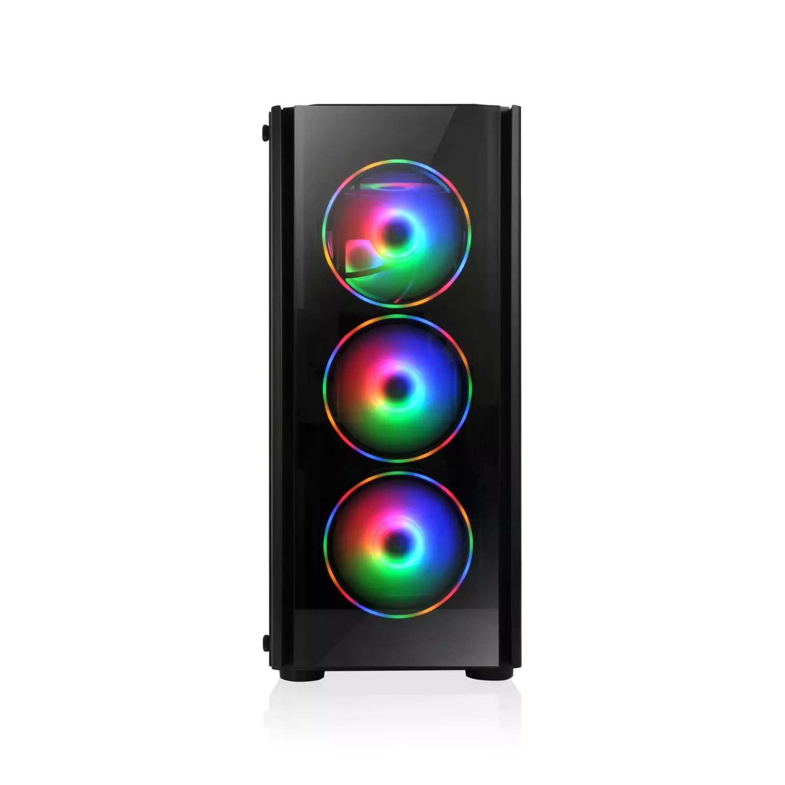 PC Gaming Eris | AMD Ryzen 9 7950X | RAM 32GB | 1 TB NVMe SSD | Nvidia RTX 4080 16GB | Windows 11 Pro  PC Gaming Eris | AMD Ryzen 9 7950X | RAM 32GB | 1 TB NVMe SSD | Nvidia RTX 4080 16GB | Windows 11 Pro